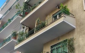 Cuma Suites